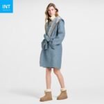 Louis Vuitton 1AIUEY Cortina Ankle Boot - Image 2