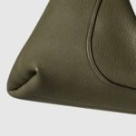 GUCCI SOFTBIT MAXI SHOULDER BAG - Image 7