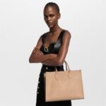 Louis Vuitton M14255 OnTheGo MM - Image 11