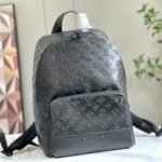Louis Vuitton Michael Damier Backpack