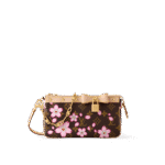 Louis Vuitton M13666 LV x TM Pochette Accessoires