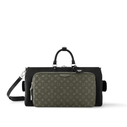 Louis Vuitton M12690 Keepall Bandoulière 50