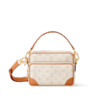 Louis Vuitton M14682 Nil