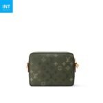 Louis Vuitton M27095 Nil - Image 6