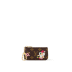 Louis Vuitton M12217 Key Pouch