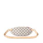 Louis Vuitton N00230 Keepit - Image 3