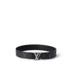 Louis Vuitton M9043U LV Initiales 40MM Reversible