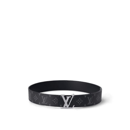 Louis Vuitton M9043U LV Initiales 40MM Reversible