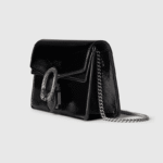 Gucci Dionysus super mini bag - Image 4
