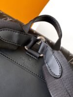 Louis Vuitton Backpack - Image 5