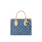 Louis Vuitton M14633 OnTheGo PM