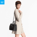 Louis Vuitton M21848 Blossom PM - Image 2