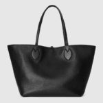 GUCCI TOTISSIMA LARGE REVERSIBLE TOTE - Image 4