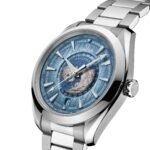 OMEGA Seamaster Aqua Terra 150M - Image 3