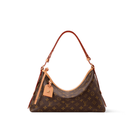 Louis Vuitton M28101 CarryAll East West