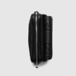 GUCCI Jumbo GG small crossbody bag - Image 8