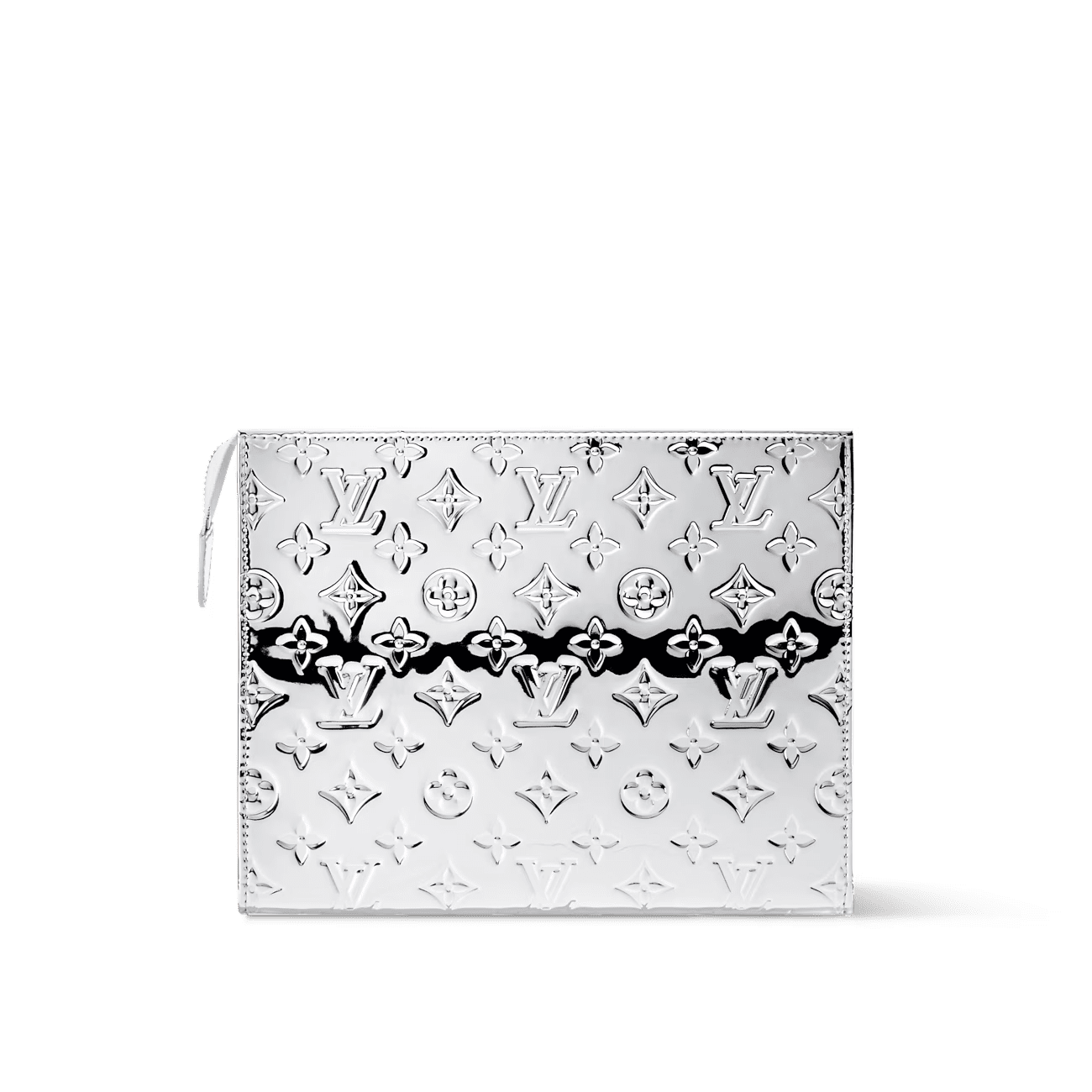 584a1ac0c17da00cf647bdb76b8a8e5a Louis Vuitton M15358 Toilet Pouch - Image 1