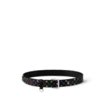 Louis Vuitton M8982W LV x TM LV D-Ring 30mm Belt