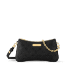 Louis Vuitton M83301 Pochette Liv