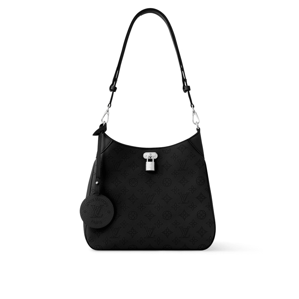 588339c9189e13ca6f6ff13a81eb0958 Louis Vuitton M14618 All Around MM - Image 1