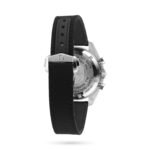 OMEGA Speedmaster Moonwatch Professional - Image 5