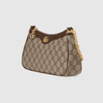 Gucci Ophidia small shoulder bag - Image 4