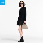 Louis Vuitton M24736 Capucines BB - Image 12