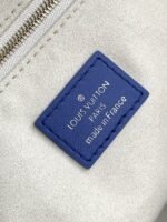 Louis Vuitton M15235 Dust Bag Tote - Image 12