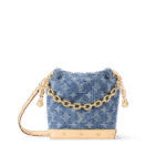 Louis Vuitton M83043 Nano Noé