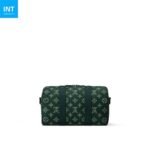 Louis Vuitton M27184 City Keepall - Image 6