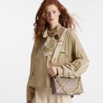 Louis Vuitton Coussin PM Handbag M59277 - Image 9