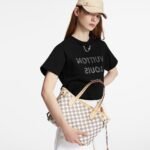 Louis Vuitton N41362 Neverfull PM - Image 9