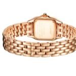 Panthère de Cartier Small Model - Image 4