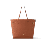Louis Vuitton M12061 Neverfull Inside Out MM