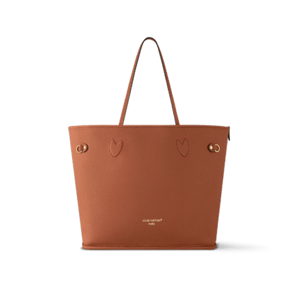 Louis Vuitton M12061 Neverfull Inside Out MM