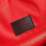 Louis Vuitton N44044 Graceful PM - Image 8