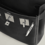 Hermès Hac a Dos PM backpack - Image 6