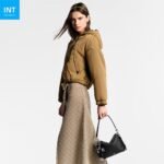 Louis Vuitton M25160 Side Trunk MM - Image 2