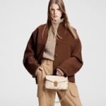 Louis Vuitton M46914 Pochette Métis East West - Image 2