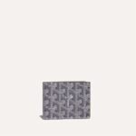 Goyard Insert Victoire Card Wallet - Image 6