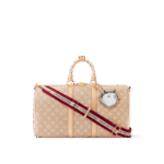 Louis Vuitton M25787 Keepall Bandoulière 45