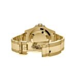 Rolex Submariner Date 126618LN Yellow Gold Black Dial (2025) - Image 5