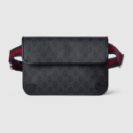 Gucci belt bag