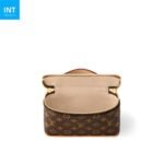 Louis Vuitton M83079 Nice Beauty - Image 4