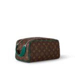 Louis Vuitton M12639 Dopp Kit - Image 2