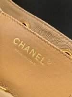 CHANEL 25 Small Handbag - Image 10