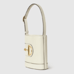 GUCCI 73 SMALL BUCKET BAG - Image 4