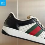 Gucci Shoes | Mastercraft Quality - Image 8