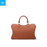 Louis Vuitton M24892 Speedy Soft 30 - Image 2