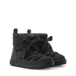 Louis Vuitton 1AIVCZ LV Cloud Lace-Up Ankle Boot Sneaker